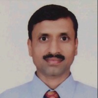 Mukesh Mathur Email