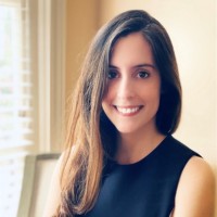 Hives for Heroes® Employee Nila Arana's profile photo