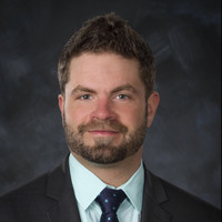 Whirlpool Corporation Employee Matt Farmer's profile photo