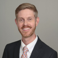 Safran Employee Greg S's profile photo