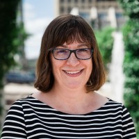 Carmen Carruthers Email & Phone Number