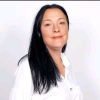 MN program Software de gestión Employee Iria Esperanza Ares Varela's profile photo
