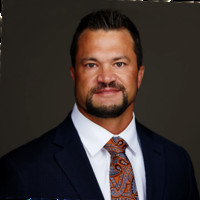 BHI, CO Employee Brett Haslem's profile photo