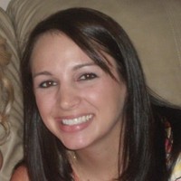 Megan Main Email & Phone Number