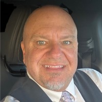 AAFCPAs Employee Jeffrey Cicolini's profile photo