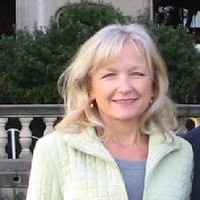 RVI Group Employee Dana Niven's profile photo