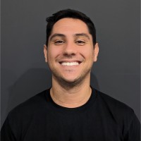 Getahead.com.au Employee Arthur Bueno Neto's profile photo