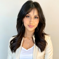 Allison Arcos Email