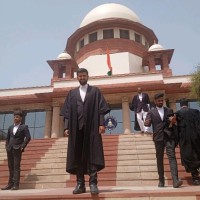 High Court Of Chhattisgarh Employee Adv. Giri's profile photo