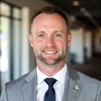 Erlanger Health System Employee Adam Schreader's profile photo