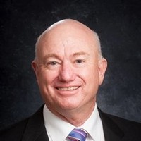 Peter Paterson Email