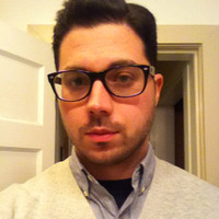 Michael Doto Email & Phone Number