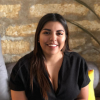 Carl Zeiss Meditec AG Employee Sofia Salas Almazan's profile photo