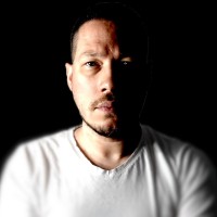 Amartus Employee Aleksander Laktionow's profile photo