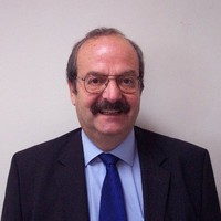 Dutch & Dutch Employee Robert Reiff's profile photo
