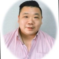 Melvin Lim Email & Phone Number