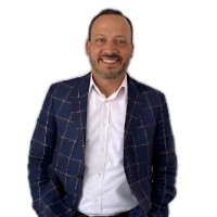 Controles Empresariales Employee Oscar Mariño's profile photo