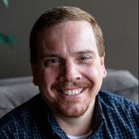 POET Employee Pete McCarthy's profile photo