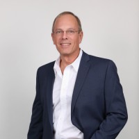 Dave Boerner Email & Phone Number
