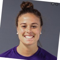 San Francisco 49ers Employee Meredith Manley's profile photo