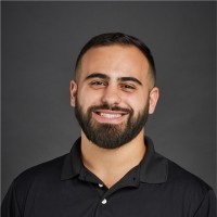 Christopher Armendariz Email & Phone Number