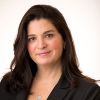 Ingleside Investors Employee Jody Phillips's profile photo