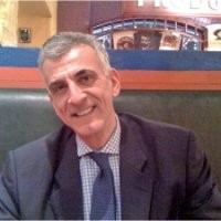 Guy Mannino