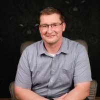 DACHSER SE Employee Thomas Ryll's profile photo