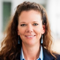 CDISC Employee Julie Smiley's profile photo