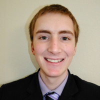 Christian Burns's profile photo