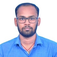 Chinnadurai K Email