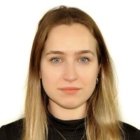 Accelex Employee Mounia Azzaoui's profile photo