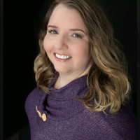 Gonzaga University School of Leadership Studies Employee Chrystin McLelland's profile photo