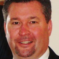 Novolex Employee Timothy Rickter's profile photo