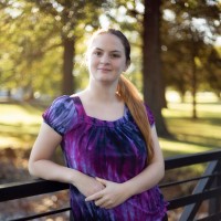 Natalie Rountree-Bell Email & Phone Number