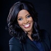 Reed Smith LLP Employee Samantha Grant's profile photo