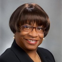 Barbara Holder Email & Phone Number