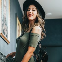 Mariana Flores Email & Phone Number