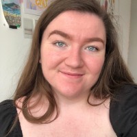 Charley Griffin Email & Phone Number