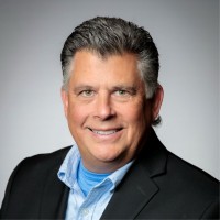 ProMed Molded Products Employee Craig Anderson's profile photo