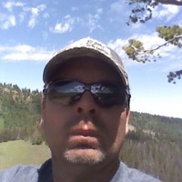 Big-D Construction Employee Bill MacKey's profile photo