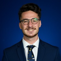 Tommy Woodside Email & Phone Number