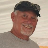 Michael Munich Email & Phone Number