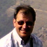DAIL Software Employee Jesus Cardeñosa Lera's profile photo