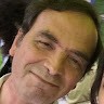 Rila Solutions Employee Miroslav Iliev's profile photo