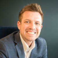 Josh Walker Email & Phone Number