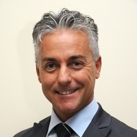 Carlo Cassioli Email