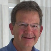 John Williams
