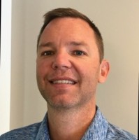Steve Dismore Email & Phone Number