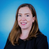 Niagara College Employee Leigh Cunningham's profile photo